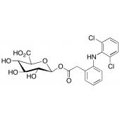  Diclofenac Acyl--D- 