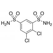  Diclofenamide 