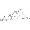  3-[1-(2,4-Dichlorophenyl)-2- 