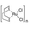  Dichloro(cycloocta-1,5-diene) 