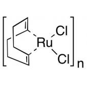  Dichloro(cycloocta-1,5-diene) 