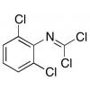  N-(2,6-Dichlorophenyl)-carbo 