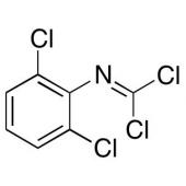  N-(2,6-Dichlorophenyl)-carbo 