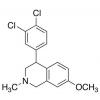  Diclofensine Hydrochloride 