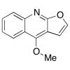  Dictamnine 