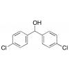  4,4'-Dichlorobenzhydrol 