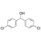  4,4'-Dichlorobenzhydrol 