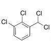  2,3-Dichlorobenzal Chloride 