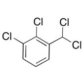  2,3-Dichlorobenzal Chloride 