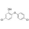  Diclosan 