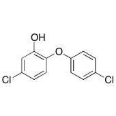  Diclosan 