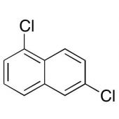  1,6-Dichloronaphthalene 