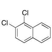  1,2-Dichloronaphthalene 