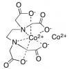  Dicobalt Edetate (>90%) 