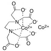 Dicobalt Edetate (>90%) 