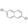  2,6-Dichloronaphthalene 