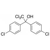  Dicofol (>85%) 