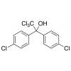  Dicofol (>85%) 