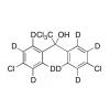  Dicofol-D8 