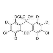  Dicofol-D8 