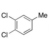  3,4-Dichlorotoluene 