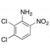  2,3-Dichloro-6-nitroaniline 