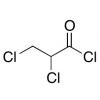  2,3-Dichloropropionyl Chloride 