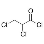  2,3-Dichloropropionyl Chloride 