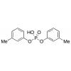  Di-m-tolyl Phosphate 