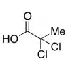  2,2-Dichloropropanoic Acid 