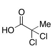  2,2-Dichloropropanoic Acid 