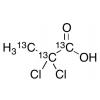  2,2-Dichloropropanoic Acid- 