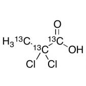  2,2-Dichloropropanoic Acid- 