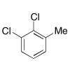  2,3-Dichlorotoluene 