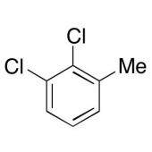  2,3-Dichlorotoluene 