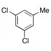  3,5-Dichlorotoluene 