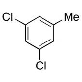  3,5-Dichlorotoluene 