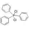  Dichlorotriphenylphosphorane 