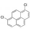  1,8-Dichloropyrene 