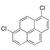  1,8-Dichloropyrene 