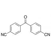  4,4'-Dicyanobenzophenone 