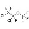  1,2-Dichlorotrifluoroethyl 