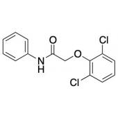  2-(2,6-Dichlorophenoxy)-N- 