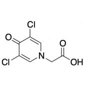  3,5-Dichloro-4-pyridone-1- 