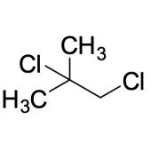  1,2-Dichloro-2-methylpropane 