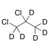  1,2-Dichloropropane-d6 