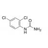  N-(2,4-Dichlorophenyl)urea 