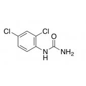  N-(2,4-Dichlorophenyl)urea 