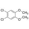  4,5-Dichloroveratrole 