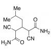  2,4-Dicyano-3-(2-methylpropyl) 